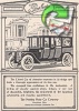 Peerless 1912 126.jpg